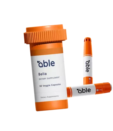 Able medication